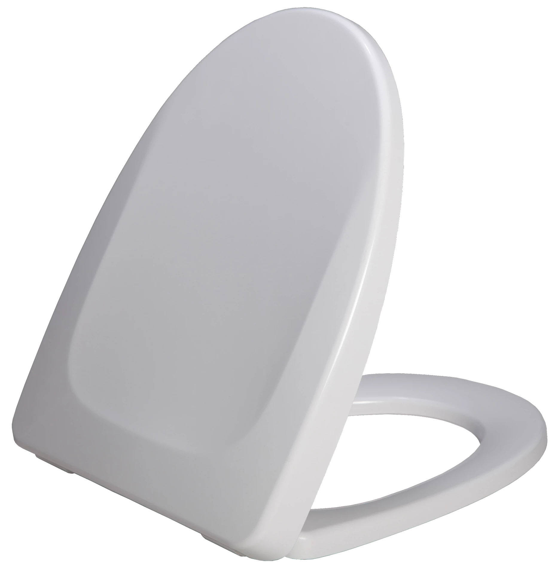 ARTVB22601 - VB Wien Universal toalettsete - 