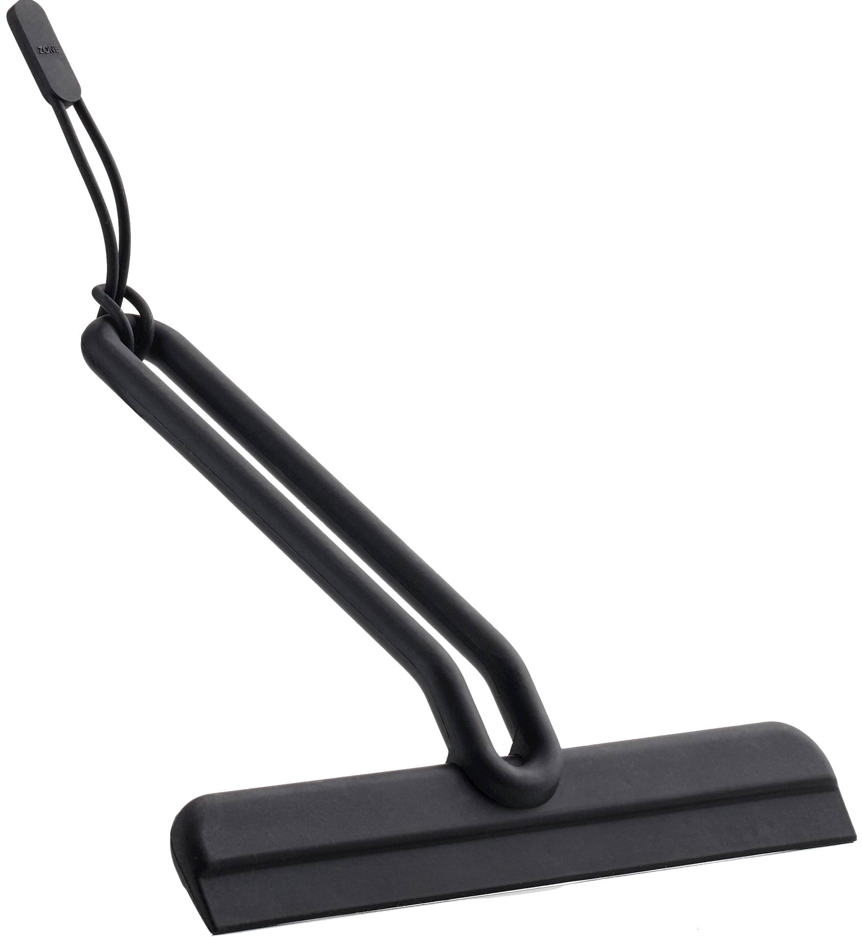 ART331823 - Zone A-Wiper dusjnal - 