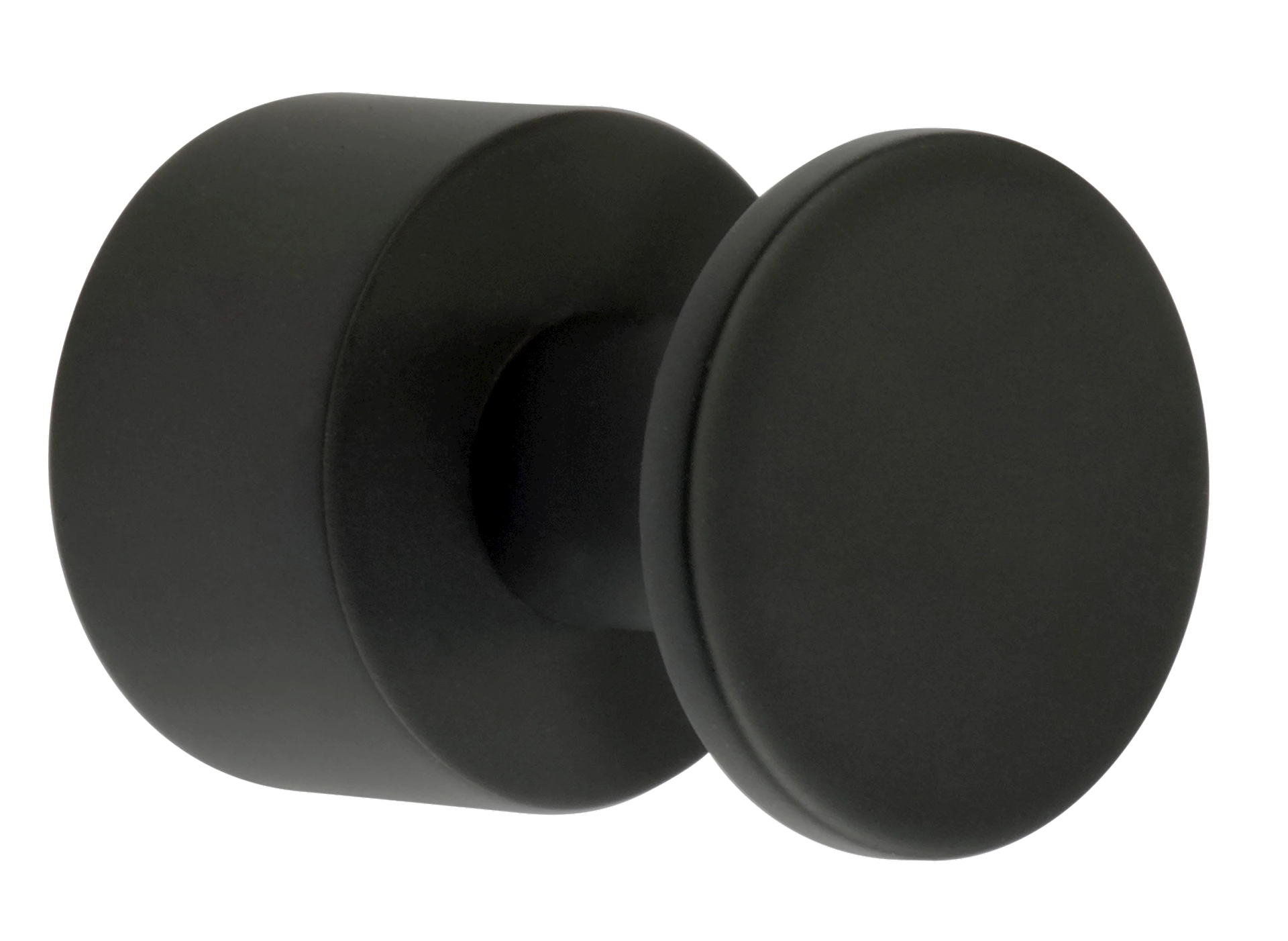 ARTRB3455 - House krok, Black - 