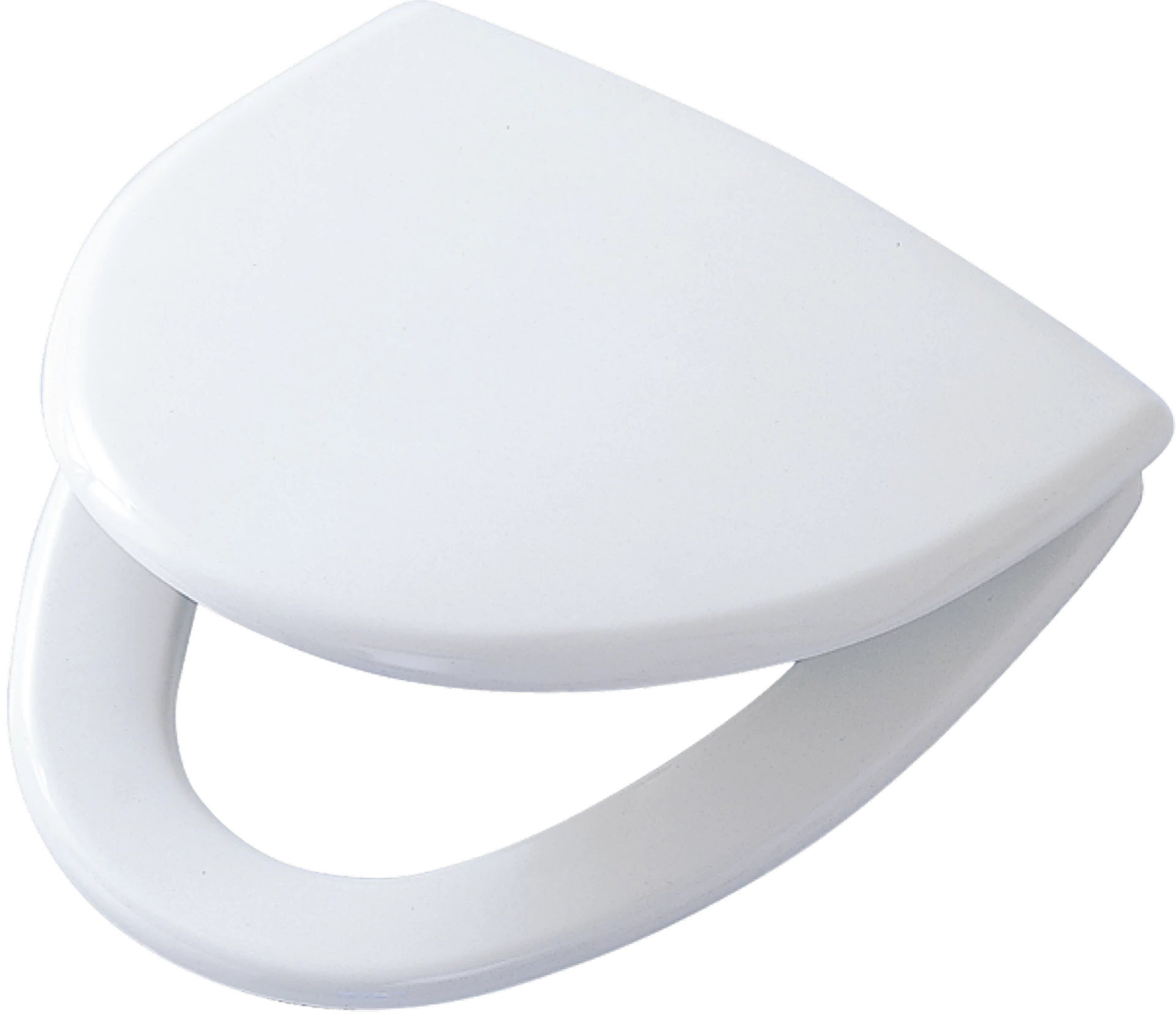 NRF6004244 - Porsgrund Pro hardplastsete - 