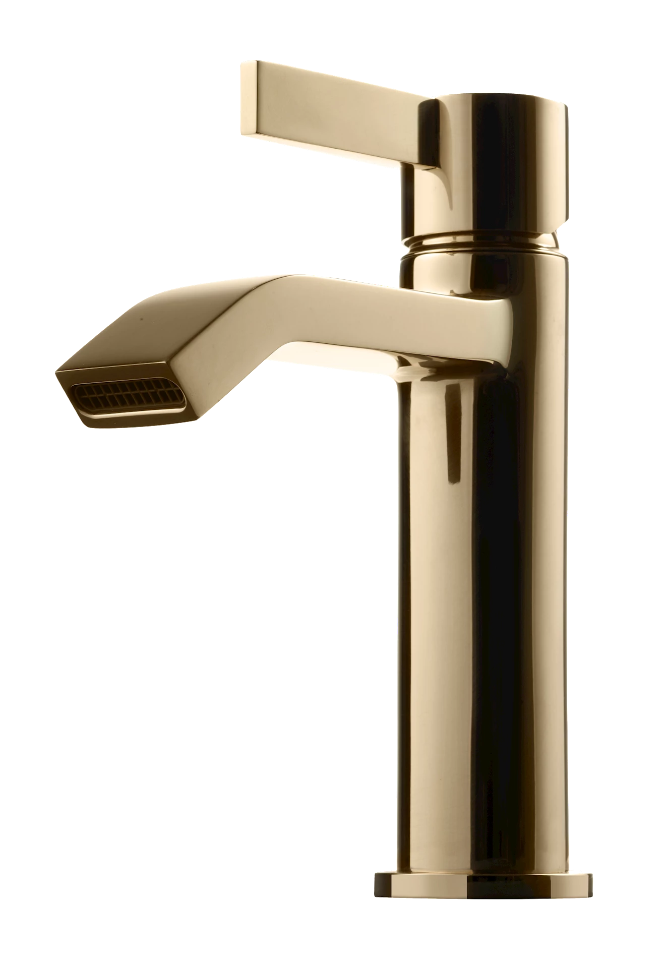 ART9423543 - ARM071 servantbatteri, messing - 