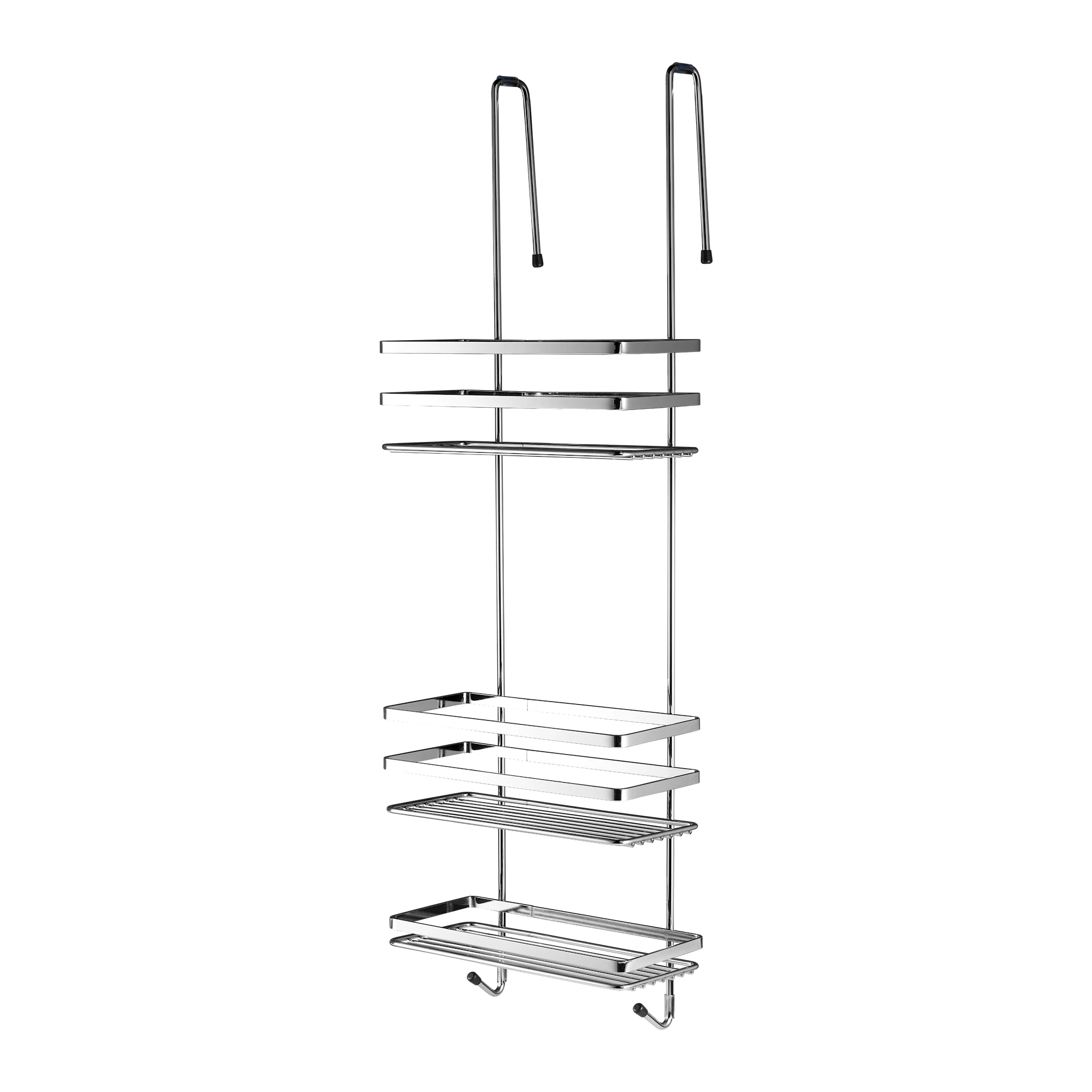 ARTD057033 - Duschy Showercaddy dusjhylle, krom - 