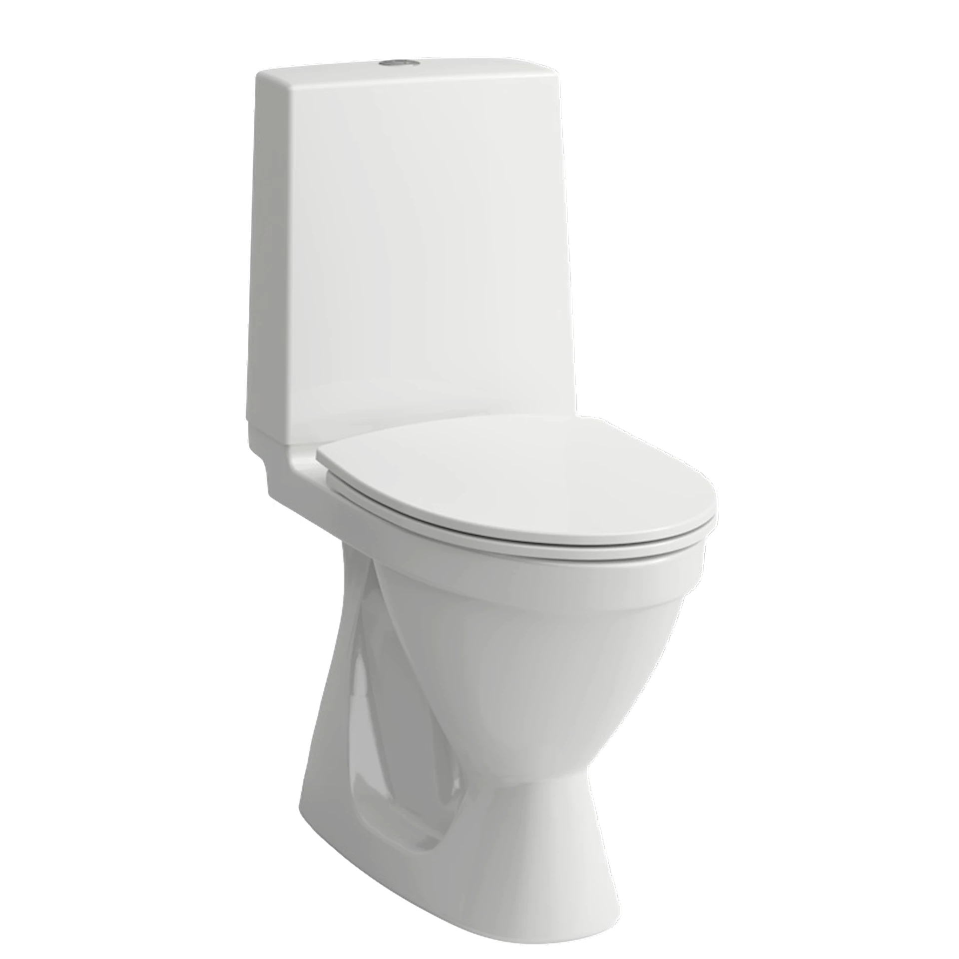 NRF6157271 - RIGO toalett - 