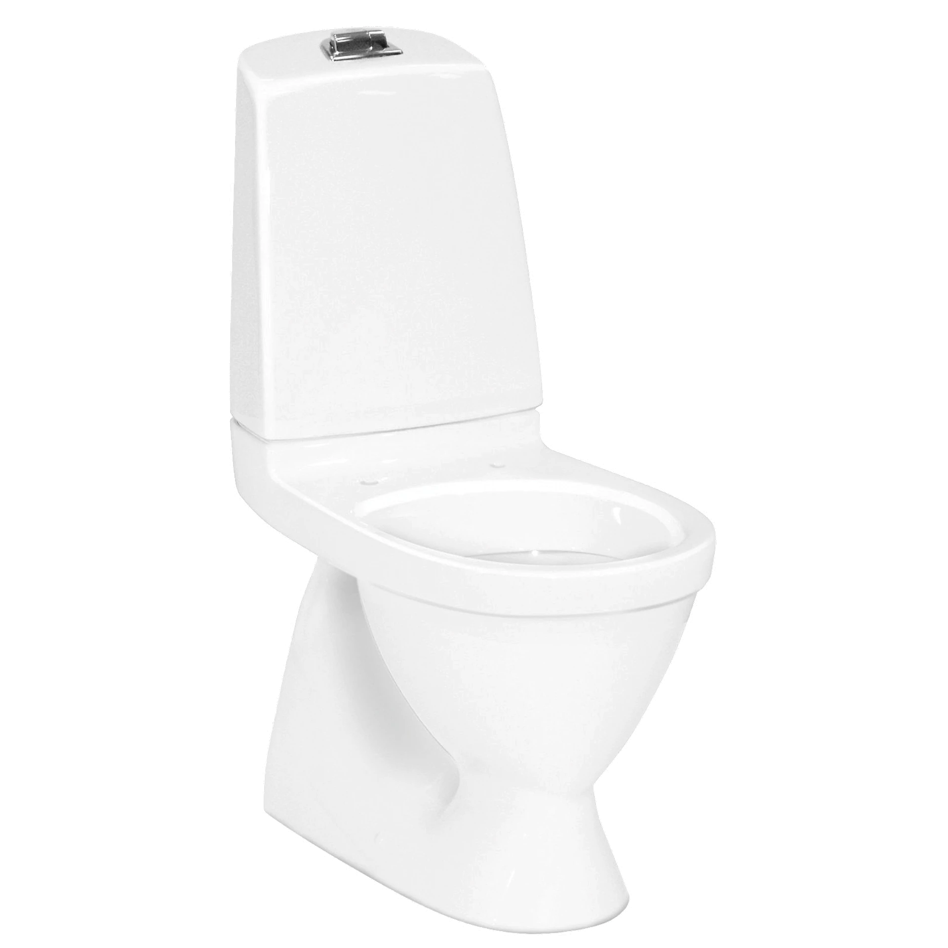 NRF6023013 - Nautic 5500 toalett - 