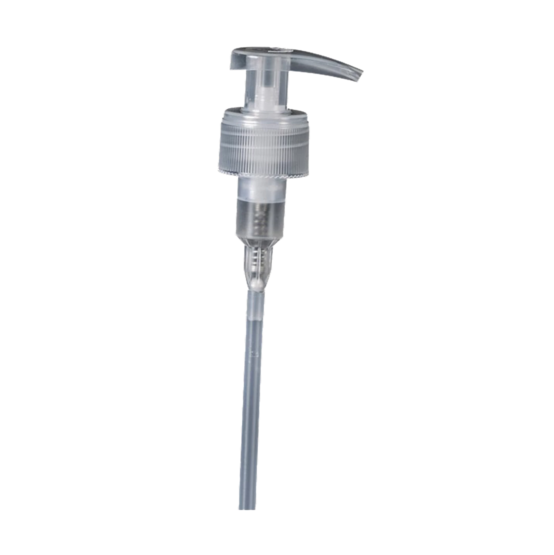 ARTD61090 - Løs pumpe til tøymykner, hus-, kles- og oppvask - 