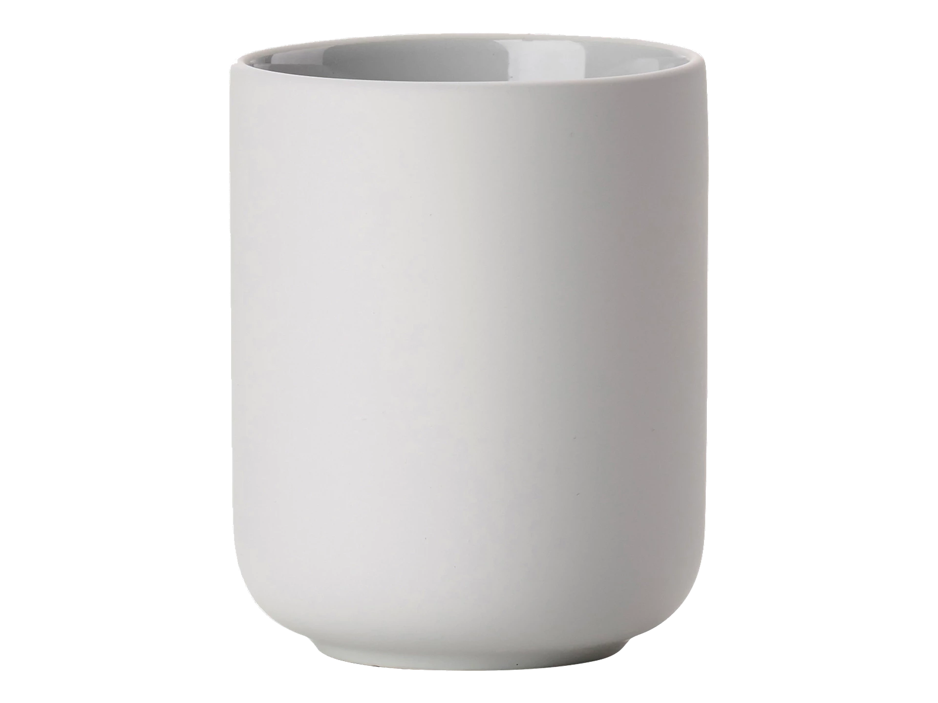 ART331925 - Ume tannglass, Soft grey - 