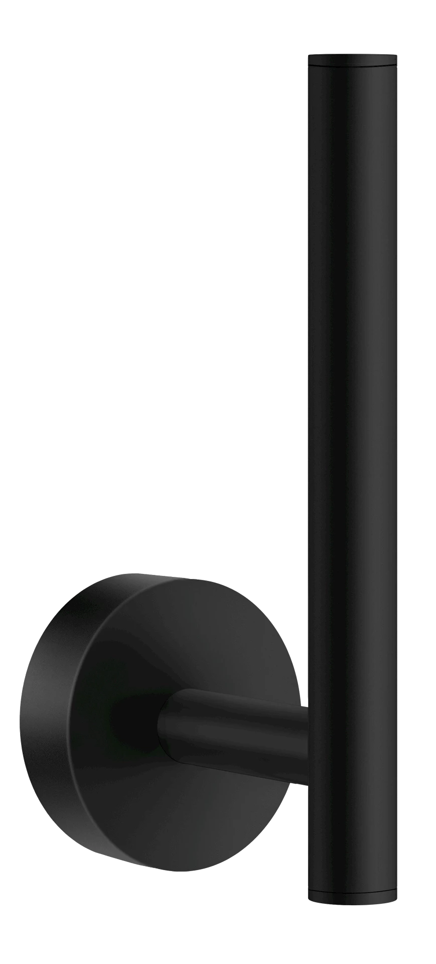 ARTHB320 - Home reserverullholder, sort - 