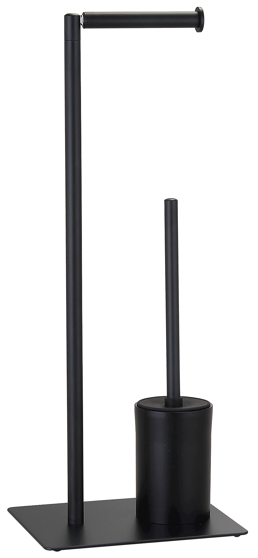 ART800203 - Esbada Vippe 3i1, sort matt - 