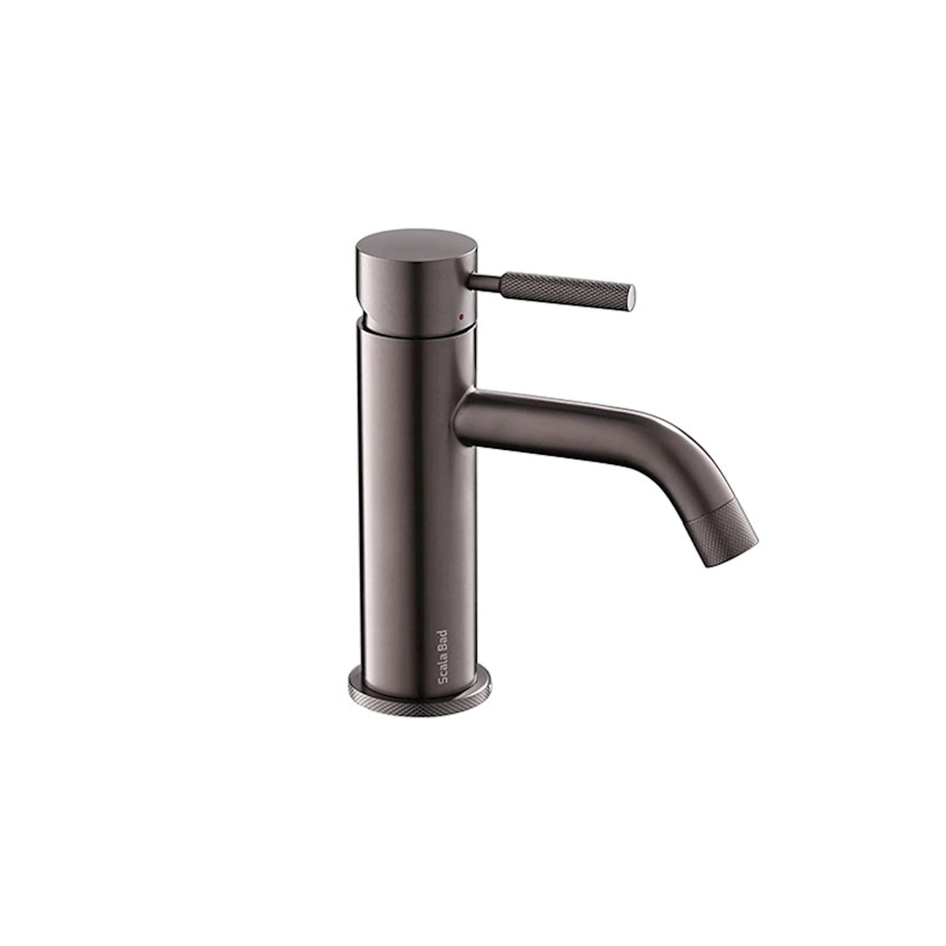 ART202094 - Urbano servantbatteri gunmetal - 